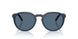 590480 - Blue - Dark Blue
