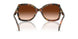 584474 - Brown - Brown Gradient