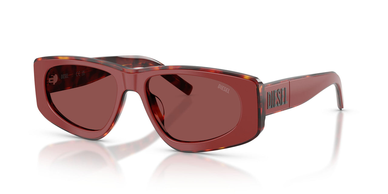 Diesel 2021U Sunglasses
