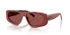 Diesel 2021U Sunglasses