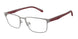 Emporio Armani 1175 Eyeglasses