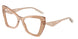 Dolce & Gabbana 3409 Eyeglasses