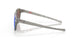 912603 - Grey - Prizm Sapphire