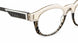 WHBK - White Black