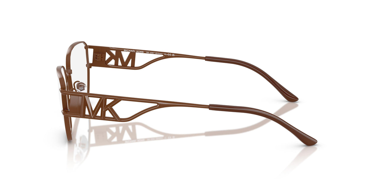 1902 - Brown