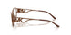 1902 - Brown