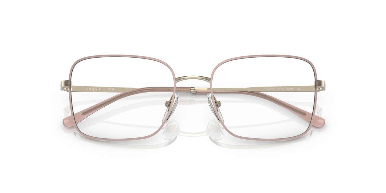 5174 - Brown