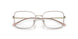 5174 - Brown