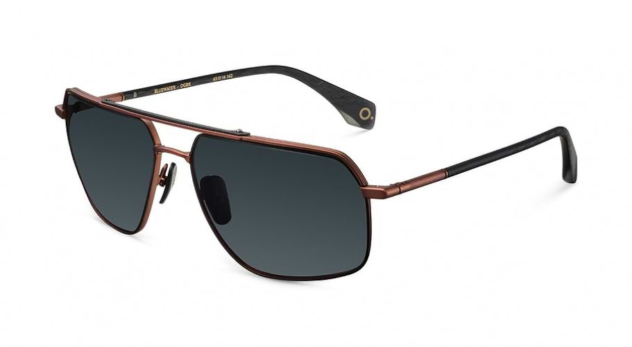 Etnia Barcelona BLUEWATER Sunglasses