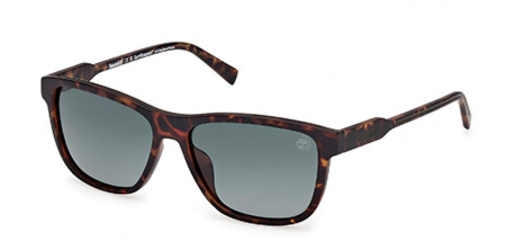 Timberland 00052H Sunglasses