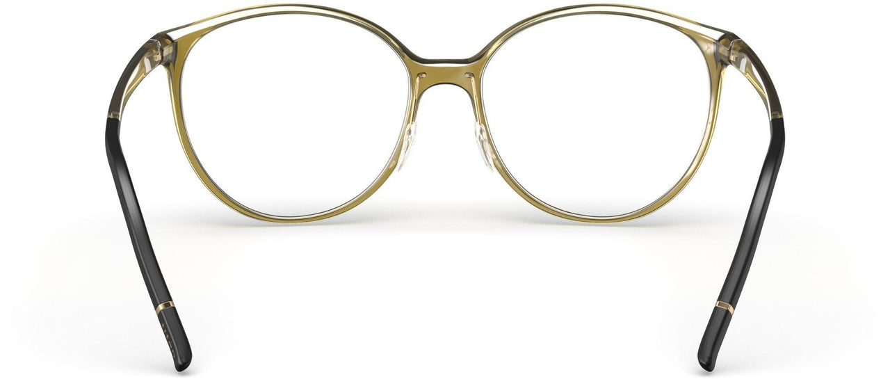 5530 - Warm Olive