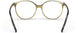 5530 - Warm Olive