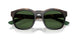 607071 - Black - Dark Green