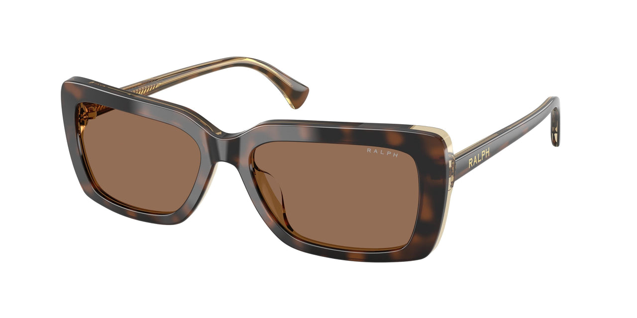 Ralph 5342U Sunglasses