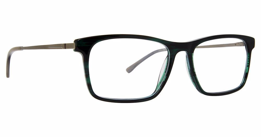 Argyleculture AROMAR Eyeglasses