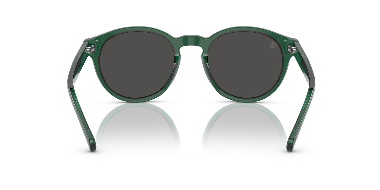 608487 - Green - Dark Grey