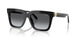 GB1/T3 - Black - Dark Grey Gradient Polar