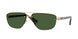 Burberry 3164 Sunglasses