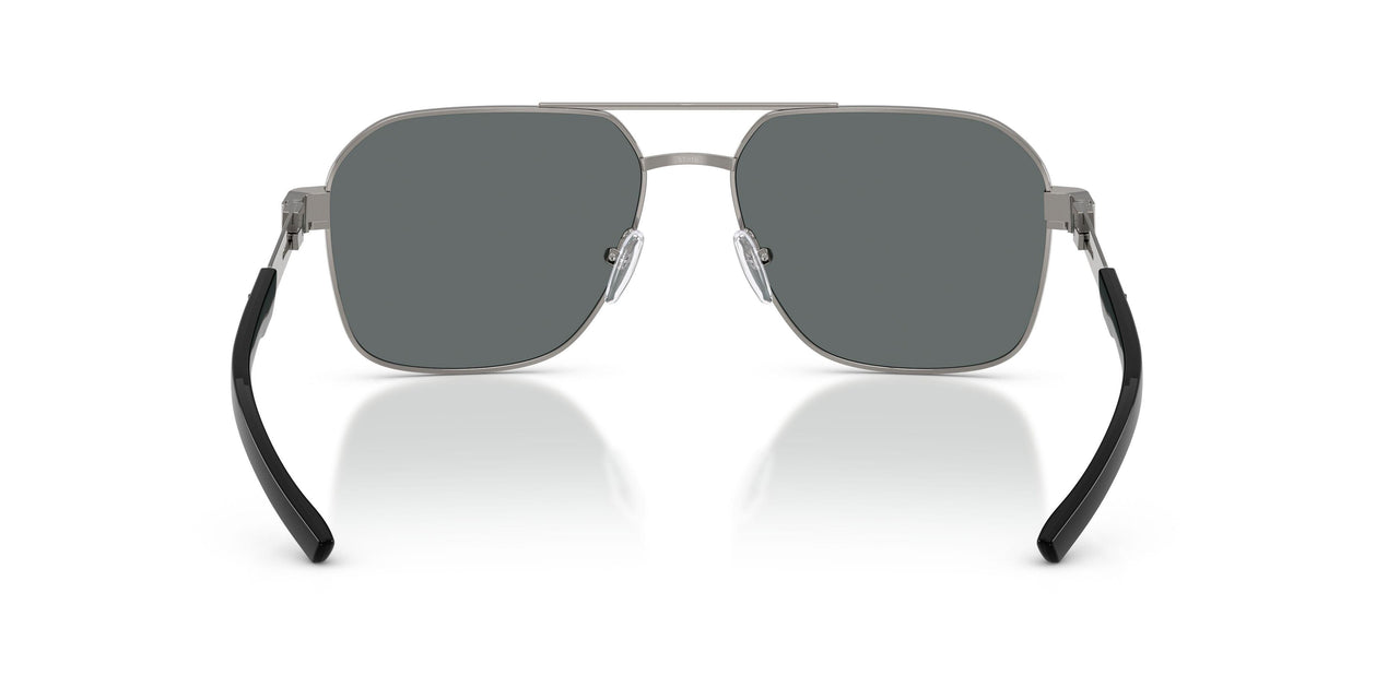 104/81 - Grey - Dark Grey Polar