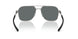 104/81 - Grey - Dark Grey Polar