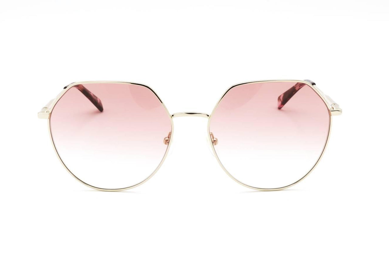 Longchamp LO154S Sunglasses