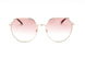Longchamp LO154S Sunglasses