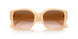 624513 - Pink - Gradient Brown