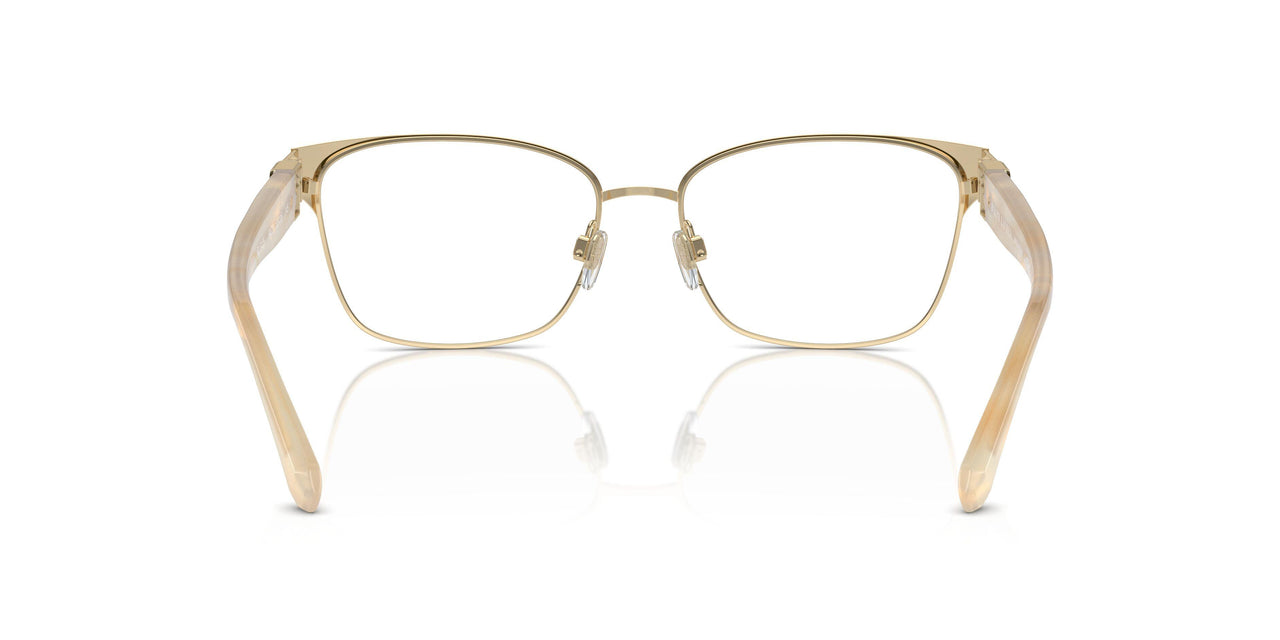 9473 - Gold
