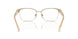 9473 - Gold