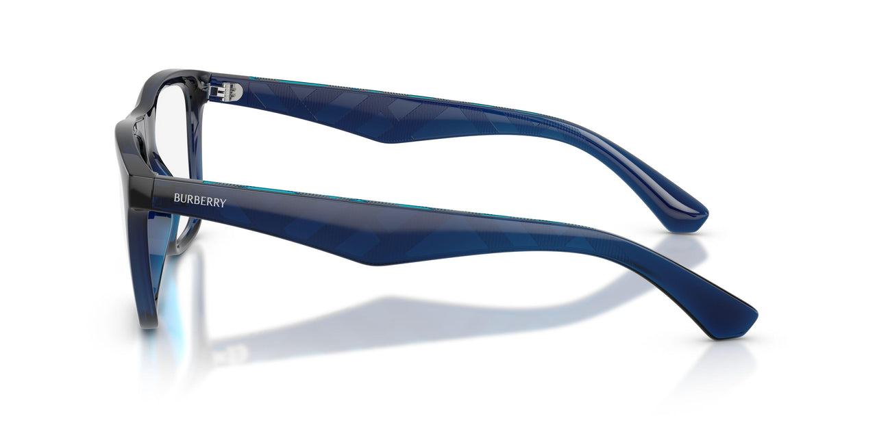 4110 - Blue