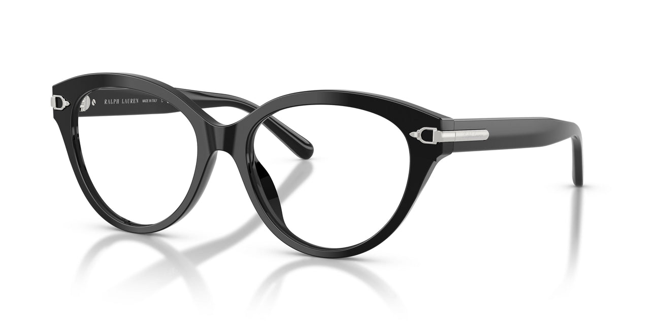 5001 - Black