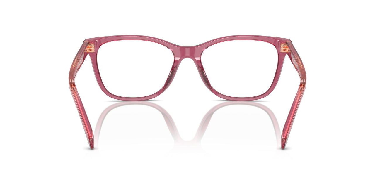 5824 - Red