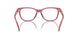 5824 - Red