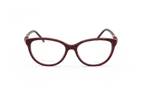 Jimmy Choo JC293 Eyeglasses
