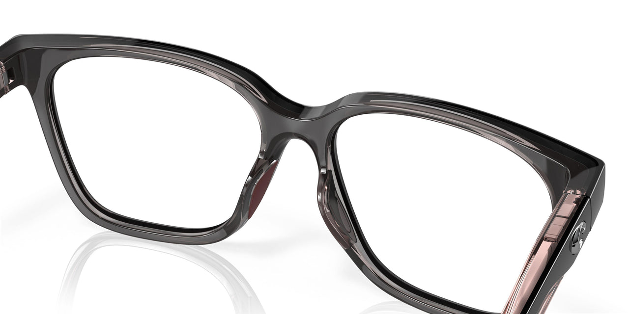 801601 - Black