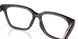 801601 - Black