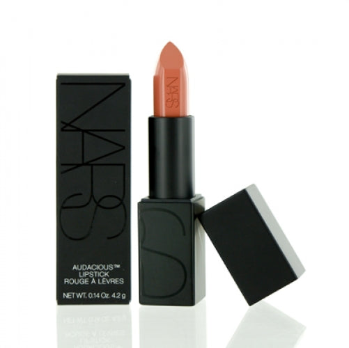 Nars Audacious Lipstick