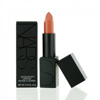 Thumbnail for Nars Audacious Lipstick