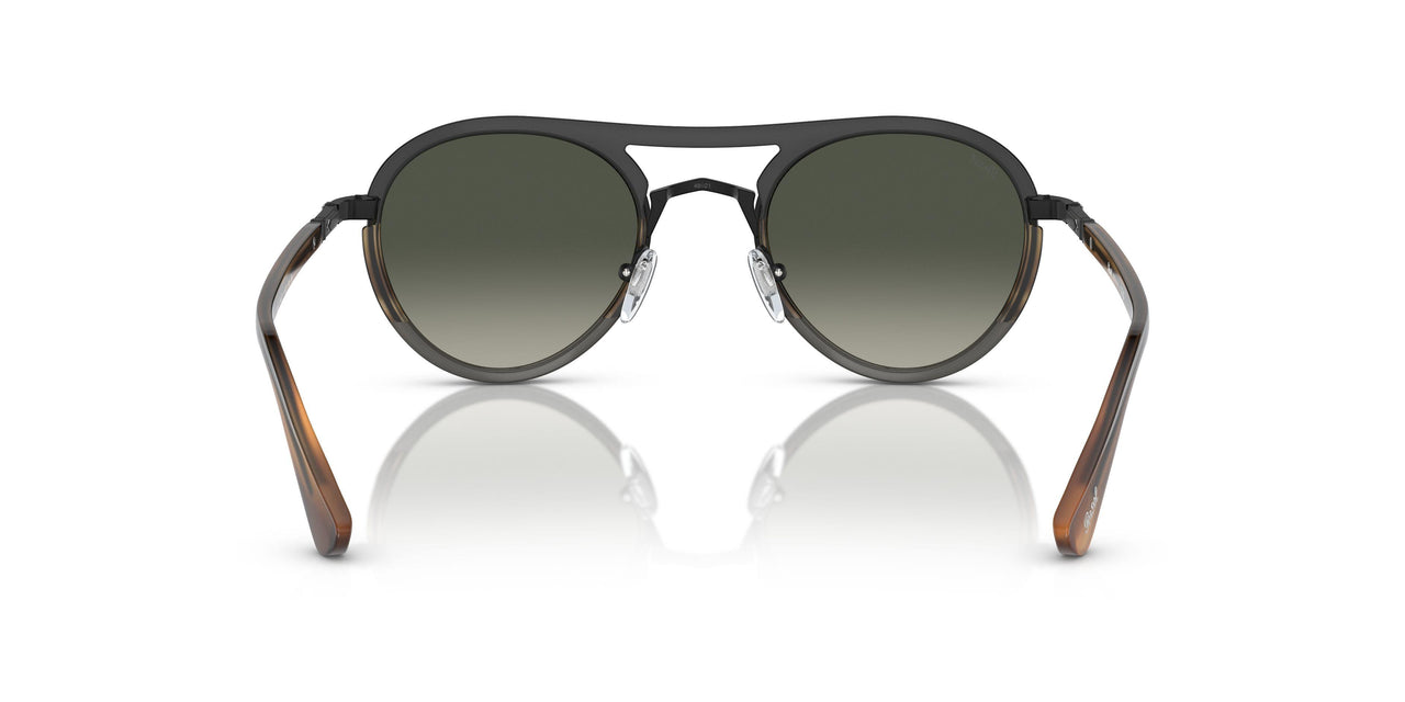 114671 - Multi - Grey Gradient