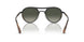 114671 - Multi - Grey Gradient