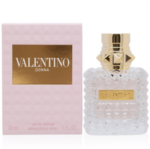 Valentino Donna EDP Spray