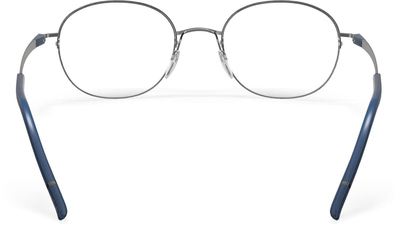 6560 - Ruthenium Blue