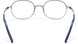 6560 - Ruthenium Blue