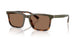 607573 - Green - Dark Brown