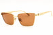 Salvatore Ferragamo SF331S Sunglasses