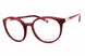 Police VPLF28M Eyeglasses
