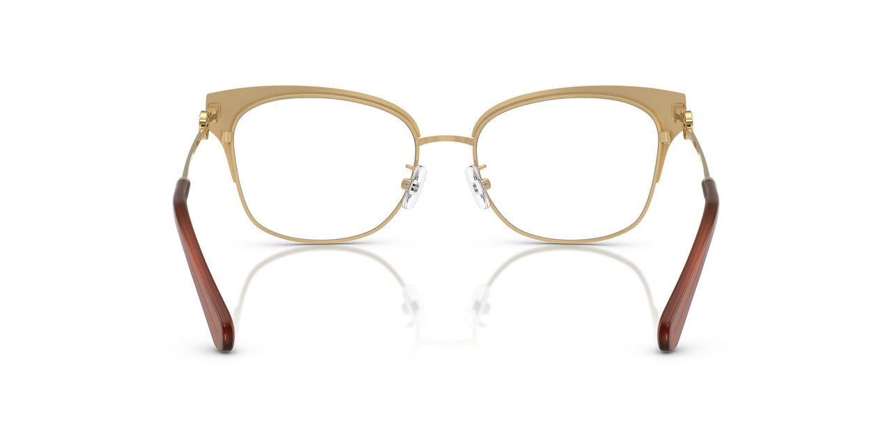 3324 - Brown