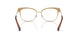 3324 - Brown