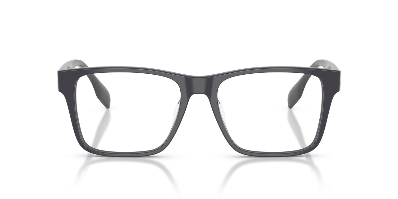 4185 - Grey