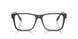 4185 - Grey